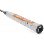 Head Titanium Ti Elite Badminton Racket
